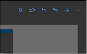 1562617-4.png