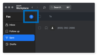 Group 15, Grouped object