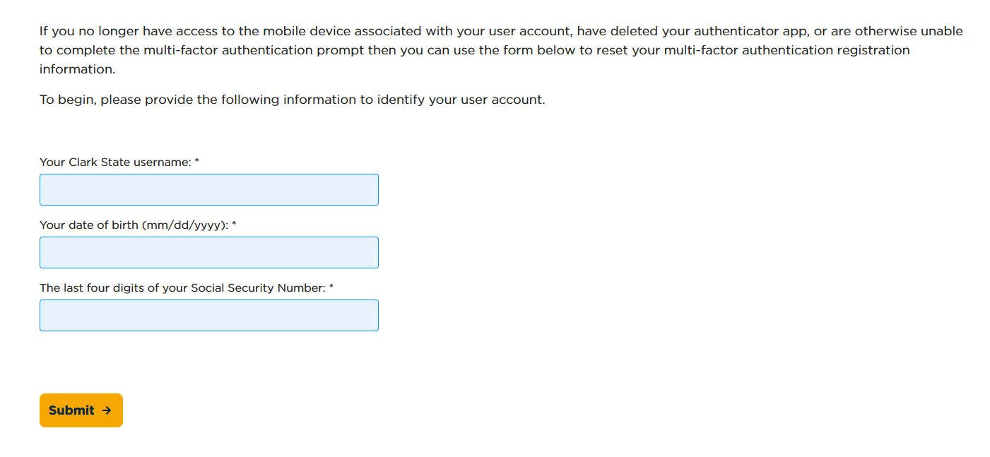 Screenshot 2026-07-08 121913.png